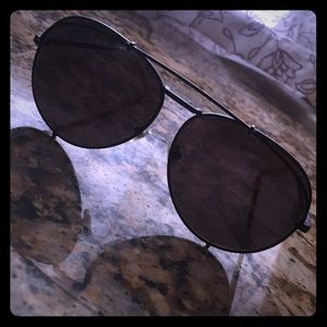 DIFF Brand New Sunglasses